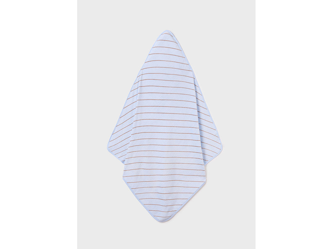 Toalla Mayoral 2023 3