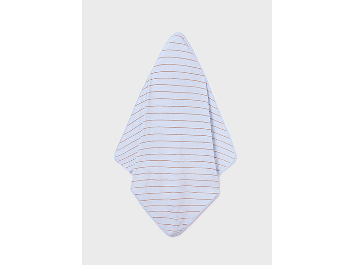 Toalla Mayoral 2023 3