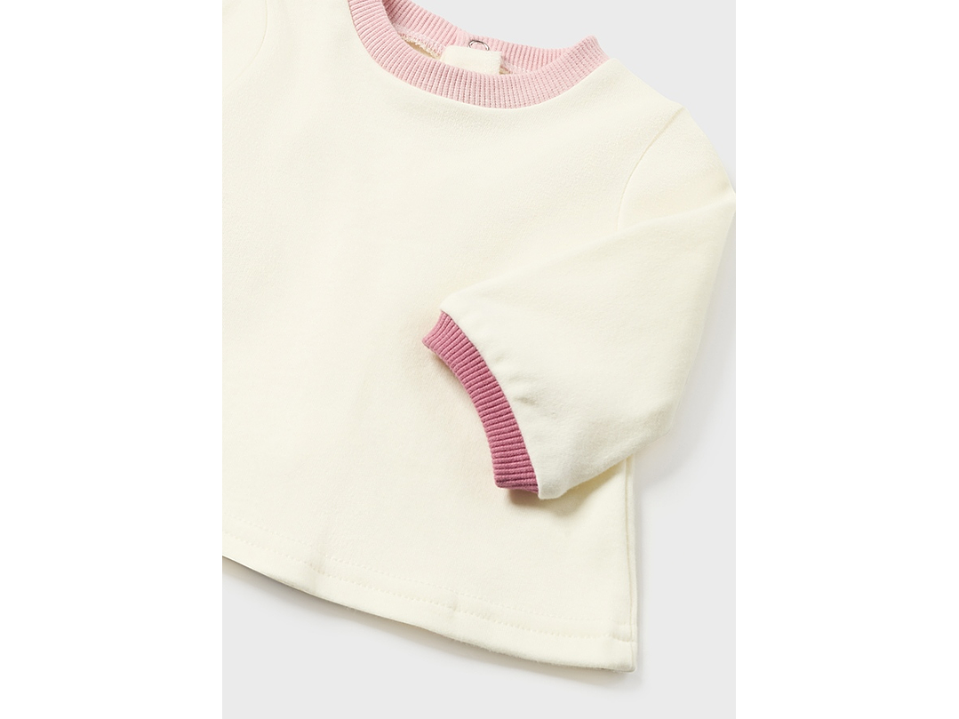 Conjunto Mayoral 2023 3