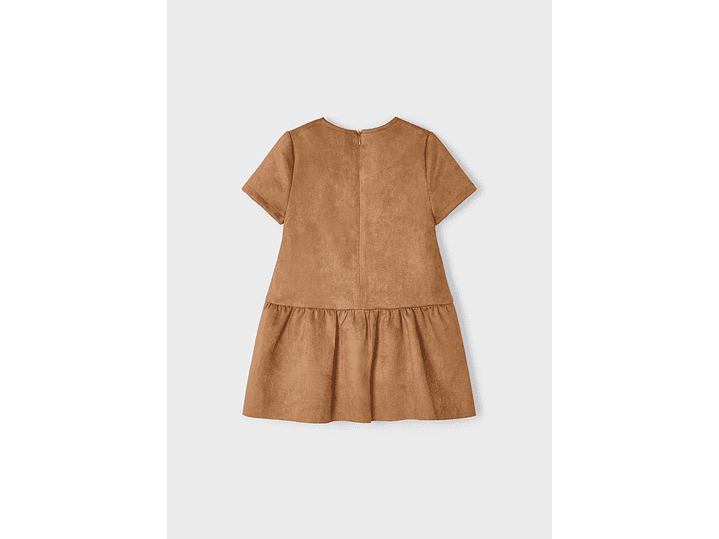 Vestido Mayoral 2023 4