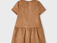 Vestido Mayoral 2023 - Miniatura 4