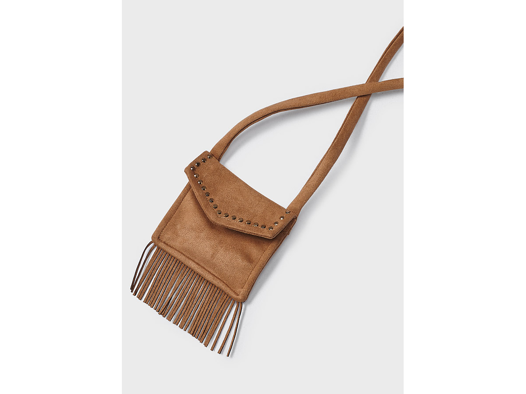 Vestido Mayoral 2023 5