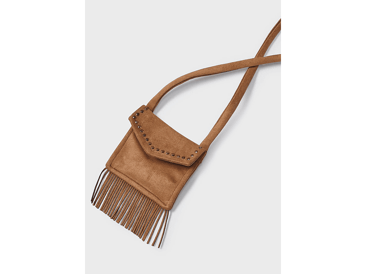 Vestido Mayoral 2023 5