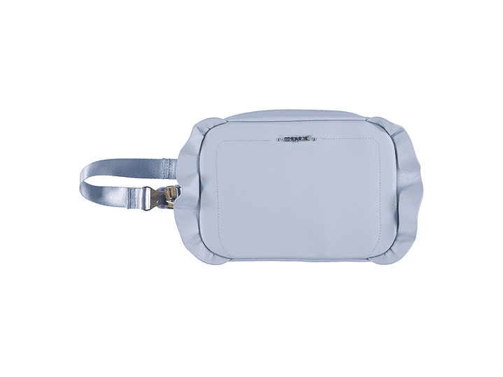 Riñonera Mayoral Azul 2023 1