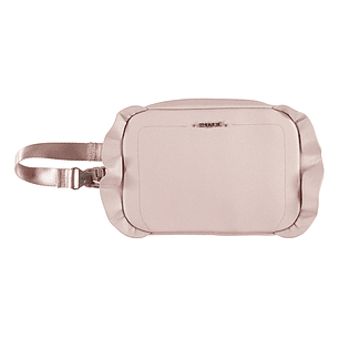 Riñonera Mayoral Rosada  2023