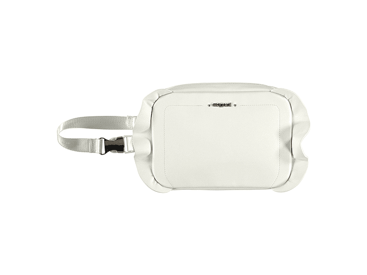 Riñonera Mayoral Nata  2023 1