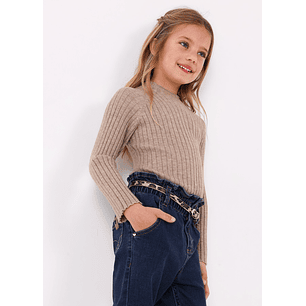 Pantalon Mayoral  Oscuro 2023