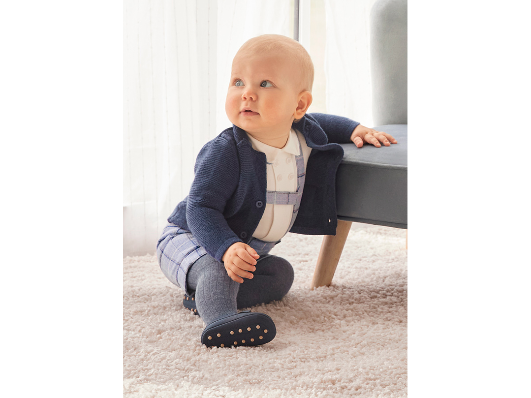 Set Mayoral  Celeste   2023 2