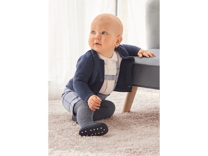 Set Mayoral  Celeste   2023 2