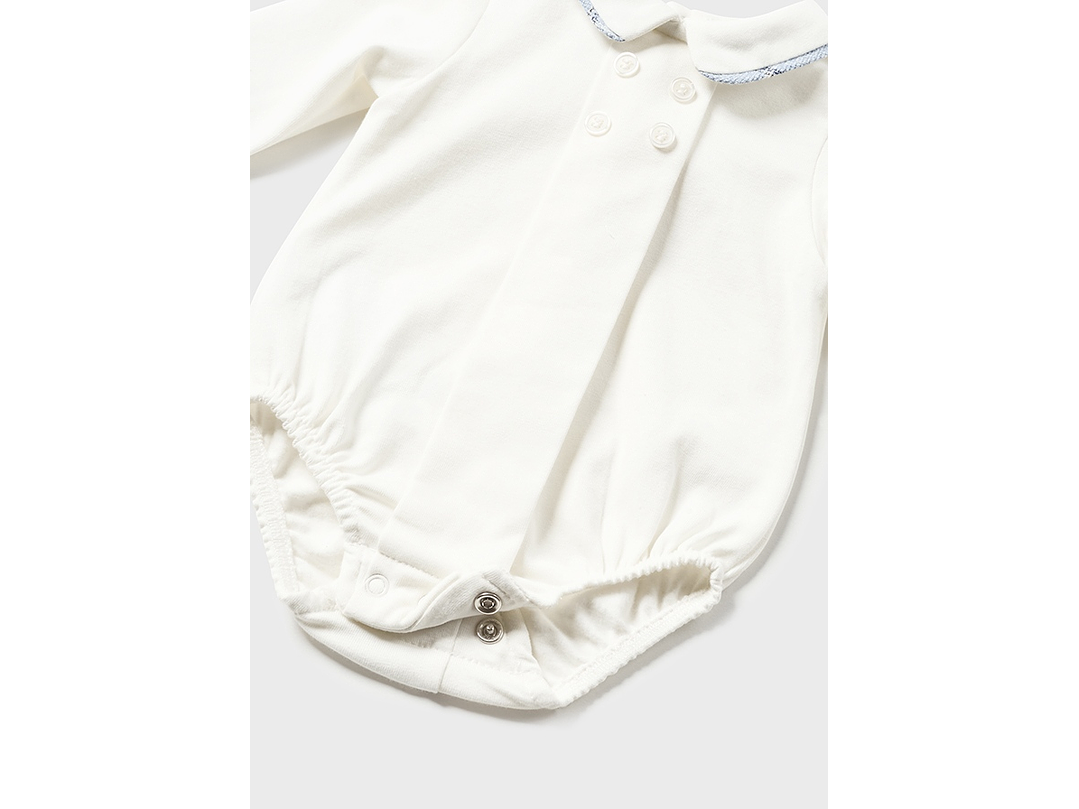 Set Mayoral  Celeste   2023 3