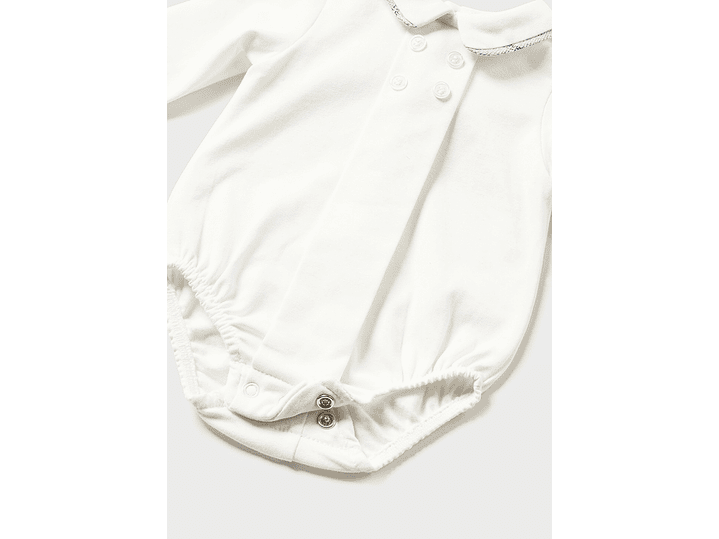 Set Mayoral  Celeste   2023 3