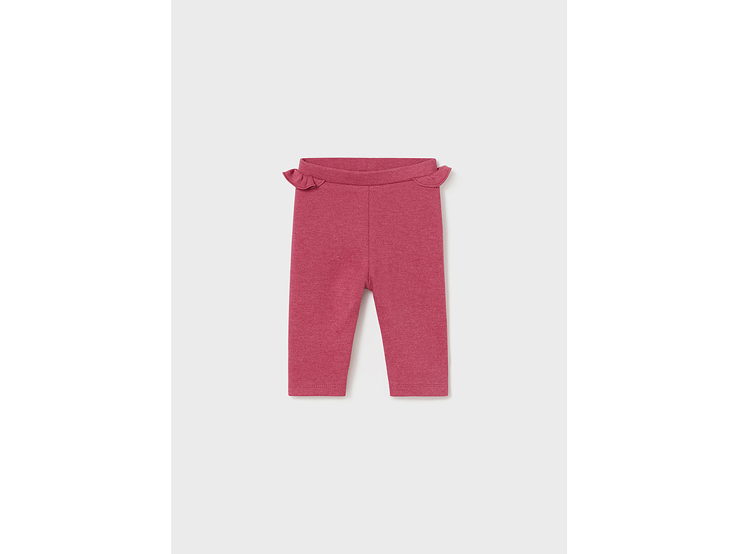 Set Legui Mayoral  Marsala 2023 2