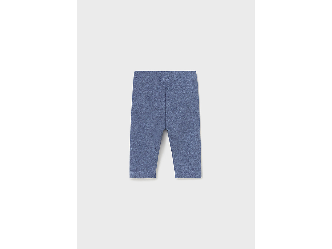 Set Legui Mayoral  Marsala 2023 3