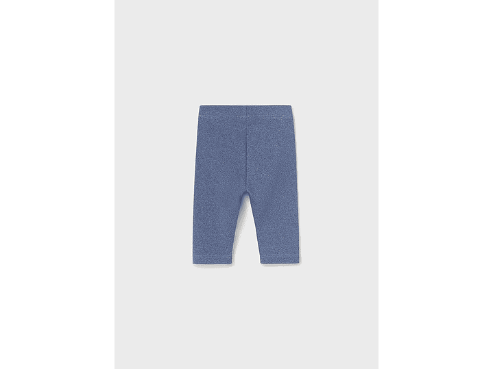 Set Legui Mayoral  Marsala 2023 3