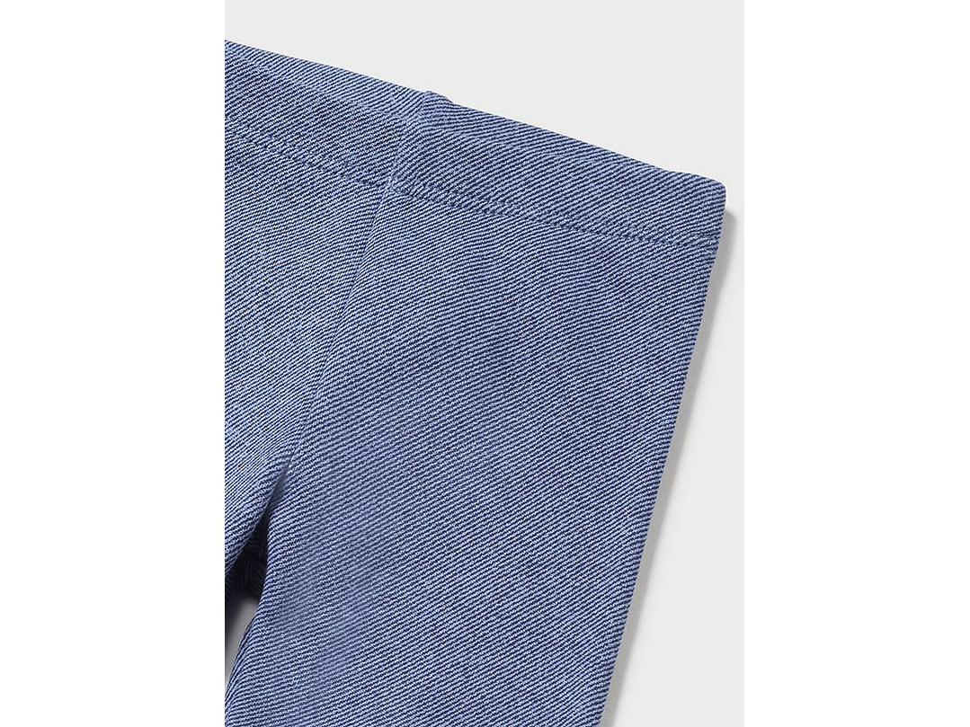 Set Legui Mayoral  Marsala 2023 4