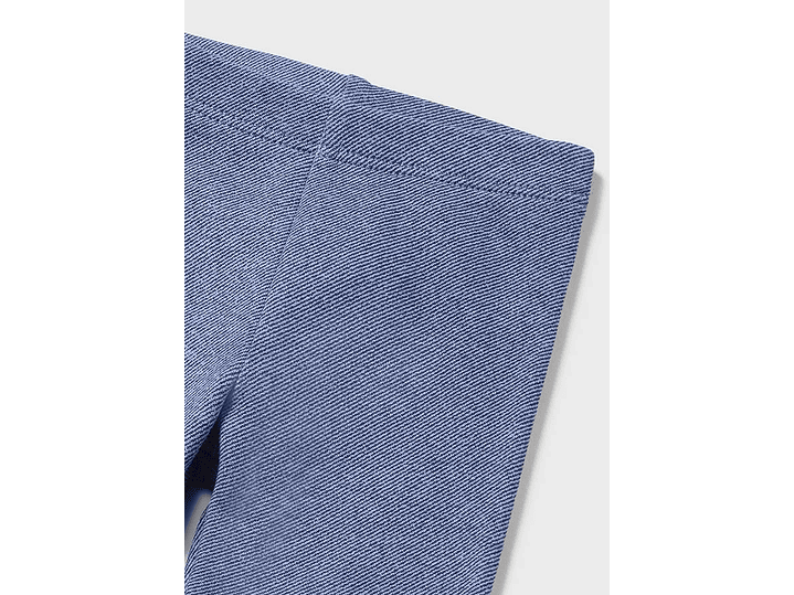 Set Legui Mayoral  Marsala 2023 4