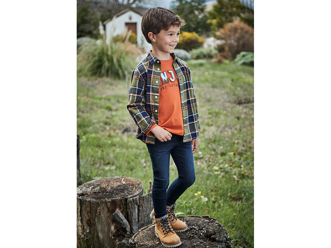 Pantalon Mayoral 2023 1