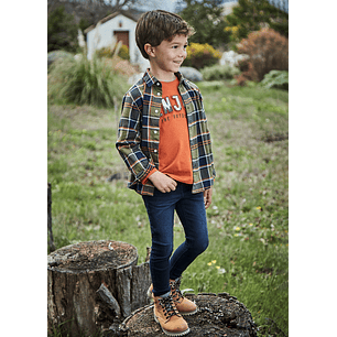 Pantalon Mayoral 2023