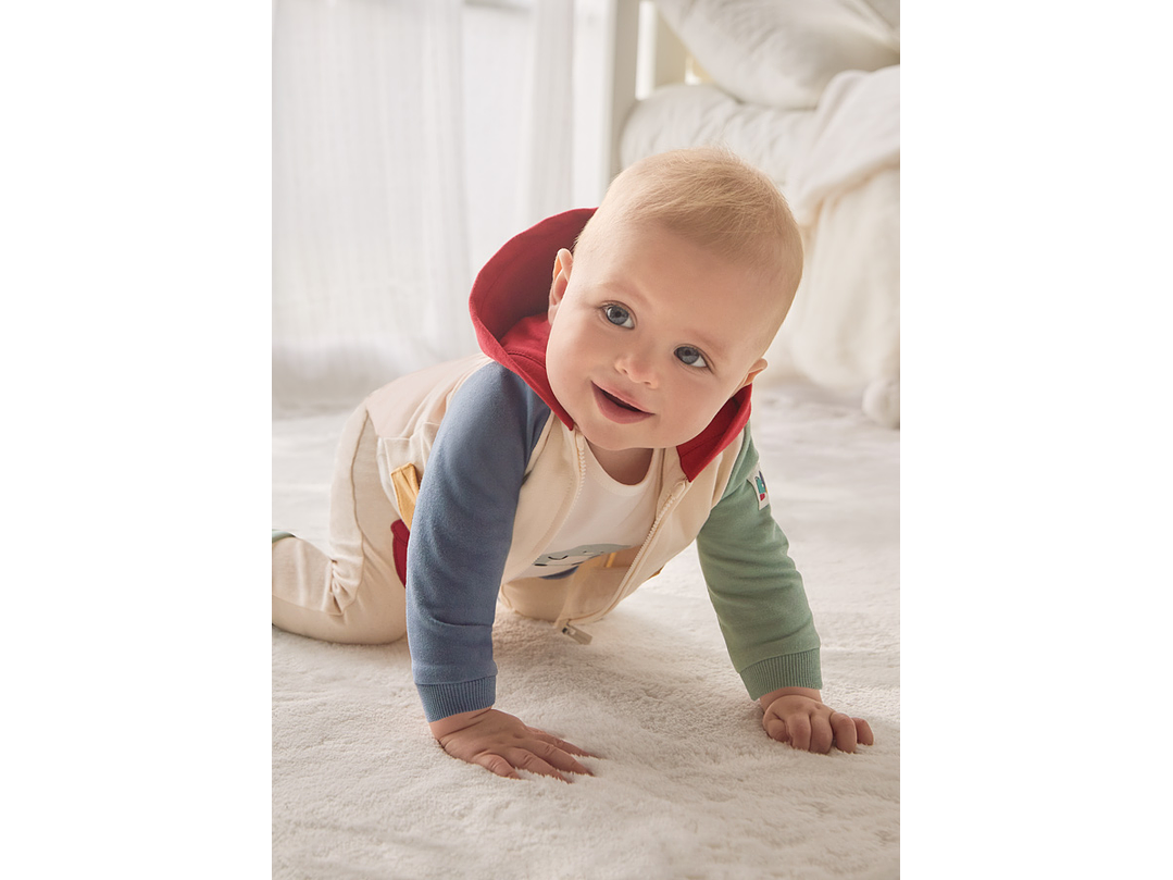 Set Mayoral Hueso  2023 1