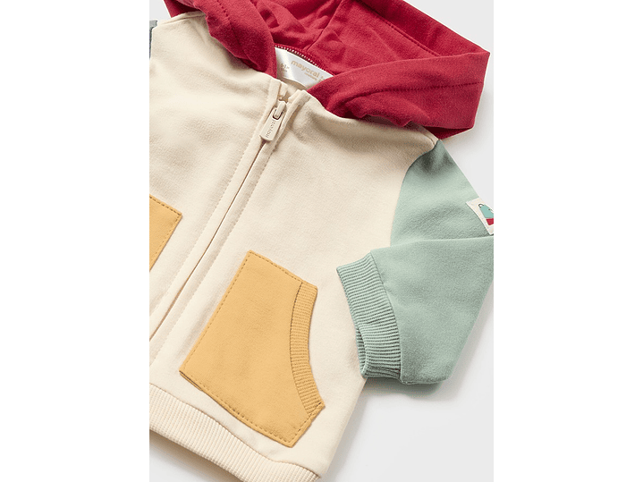 Set Mayoral Hueso  2023 7