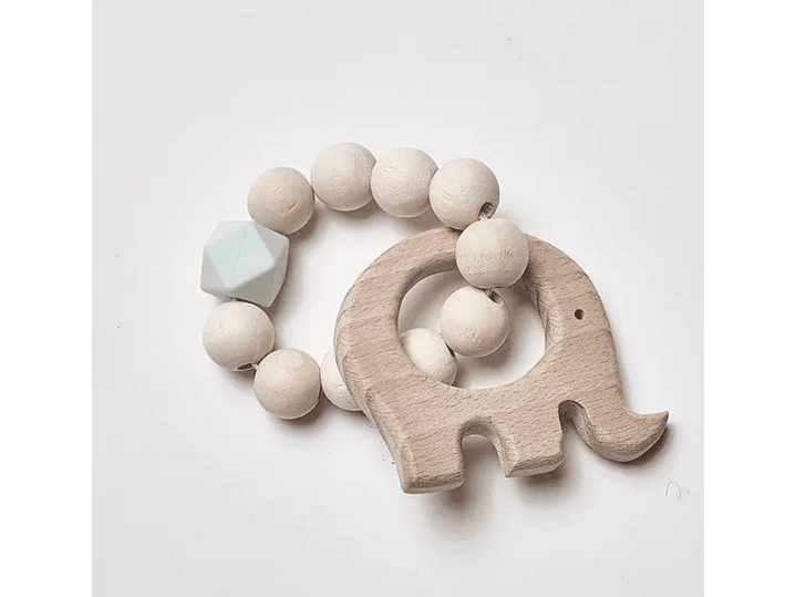 Rascaencias Madera Silicona 2