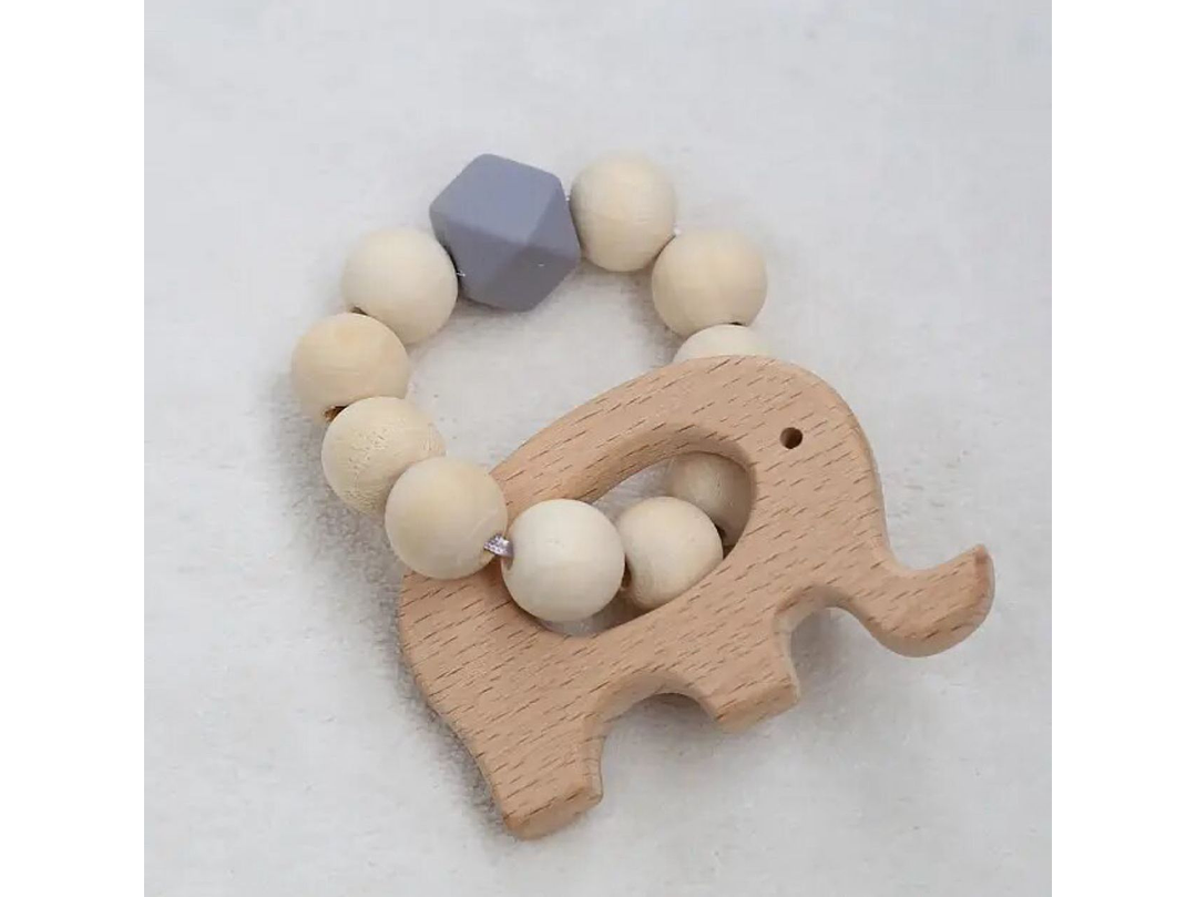 Rascaencias Madera Silicona 4