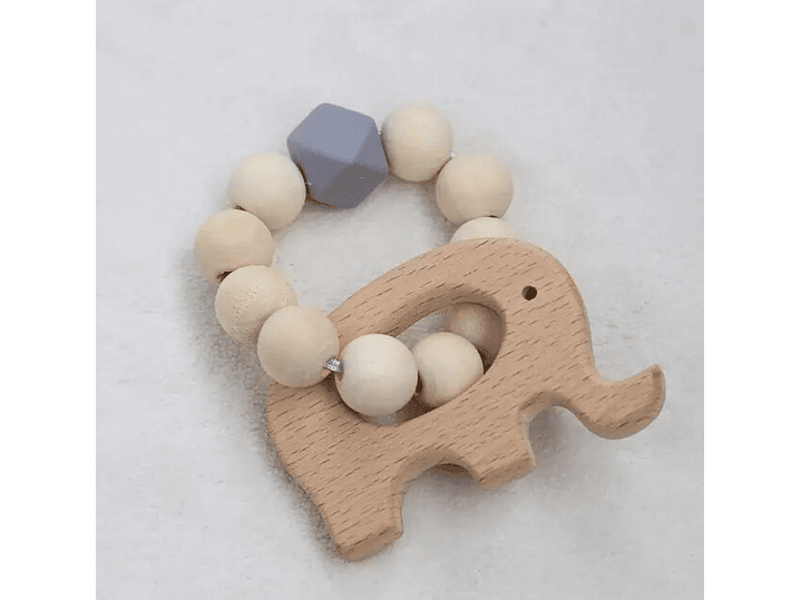 Rascaencias Madera Silicona 4