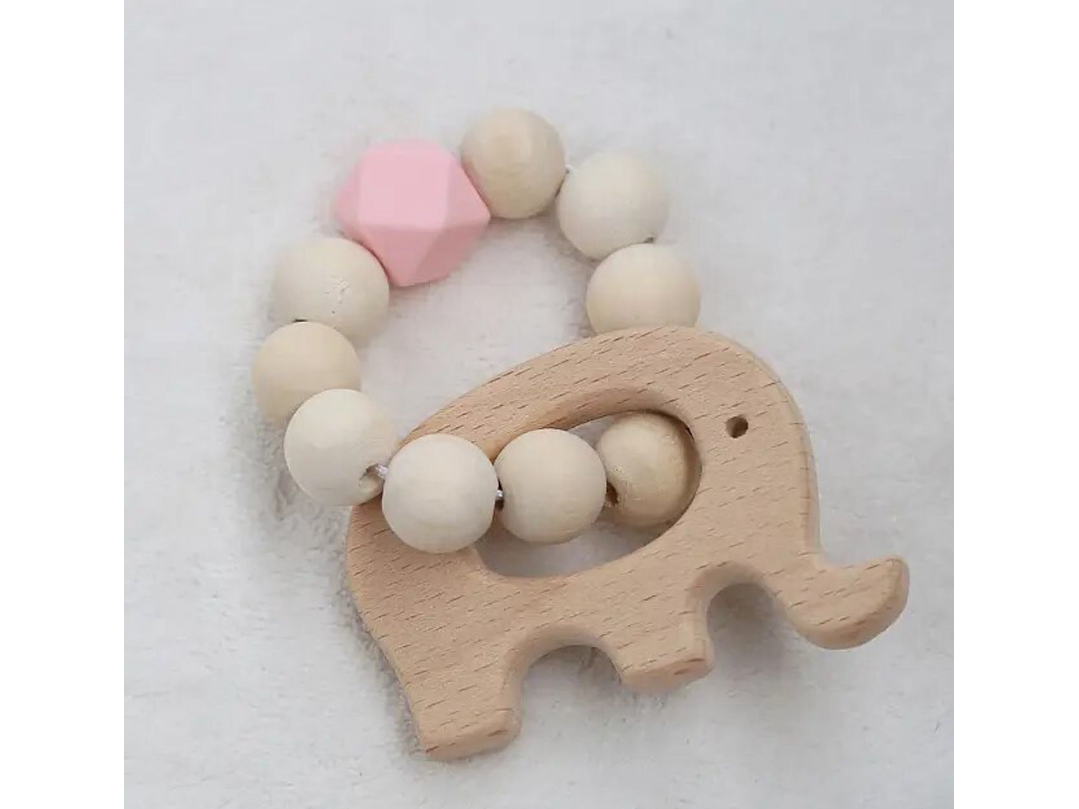 Rascaencias Madera Silicona 5