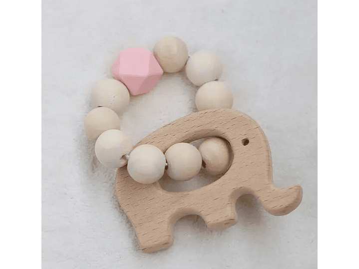 Rascaencias Madera Silicona 5