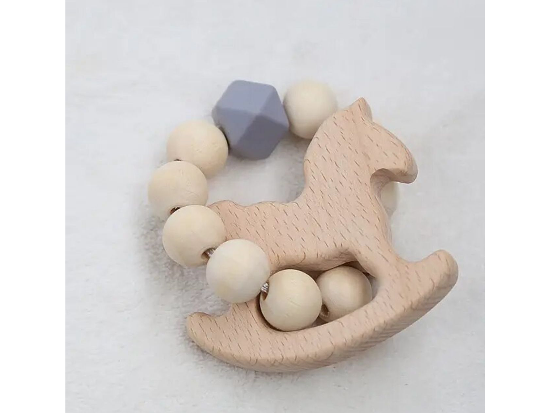 Rascaencias Madera Silicona 6