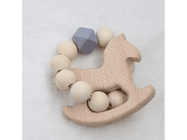 Rascaencias Madera Silicona 6