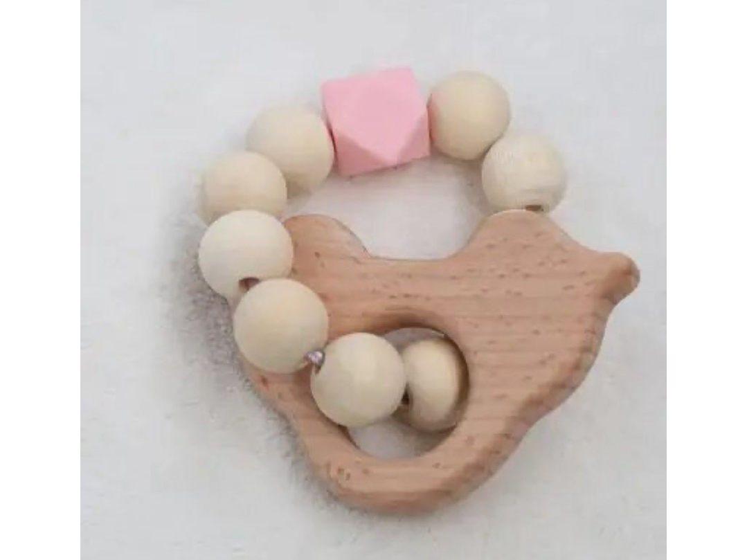 Rascaencias Madera Silicona 7