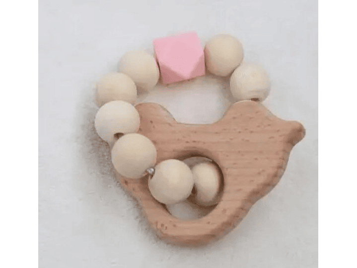 Rascaencias Madera Silicona 7