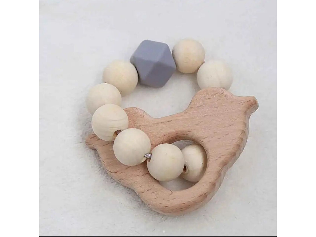 Rascaencias Madera Silicona 8