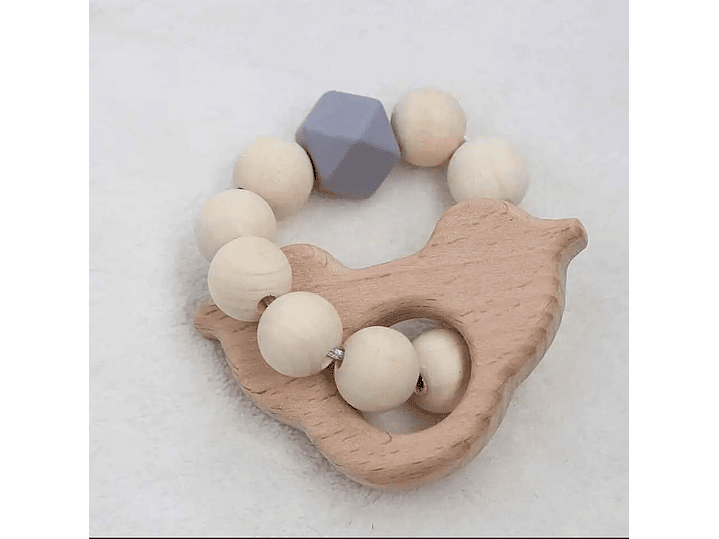 Rascaencias Madera Silicona 8