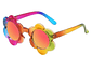 Lentes Flor  - Miniatura 2
