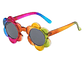Lentes Flor  - Miniatura 3