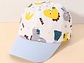 Gorra Dinosaurio - Miniatura 4