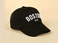 Gorras Boston 2023 - Miniatura 1