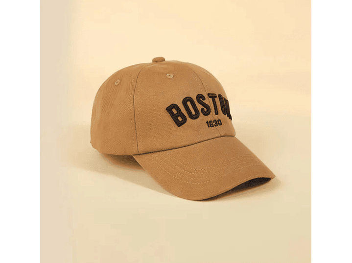 Gorras Boston 2023 2