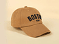 Gorras Boston 2023 - Miniatura 2