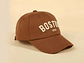 Gorras Boston 2023 - Miniatura 3