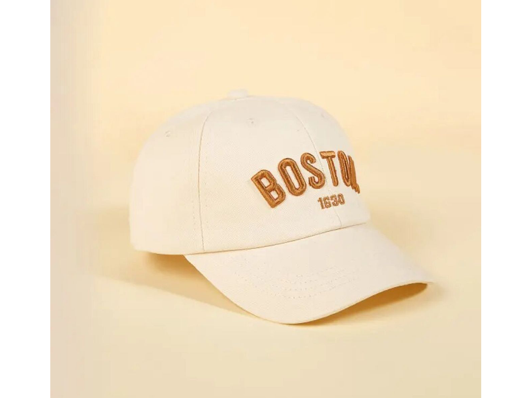 Gorras Boston 2023 4