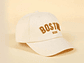 Gorras Boston 2023 - Miniatura 4