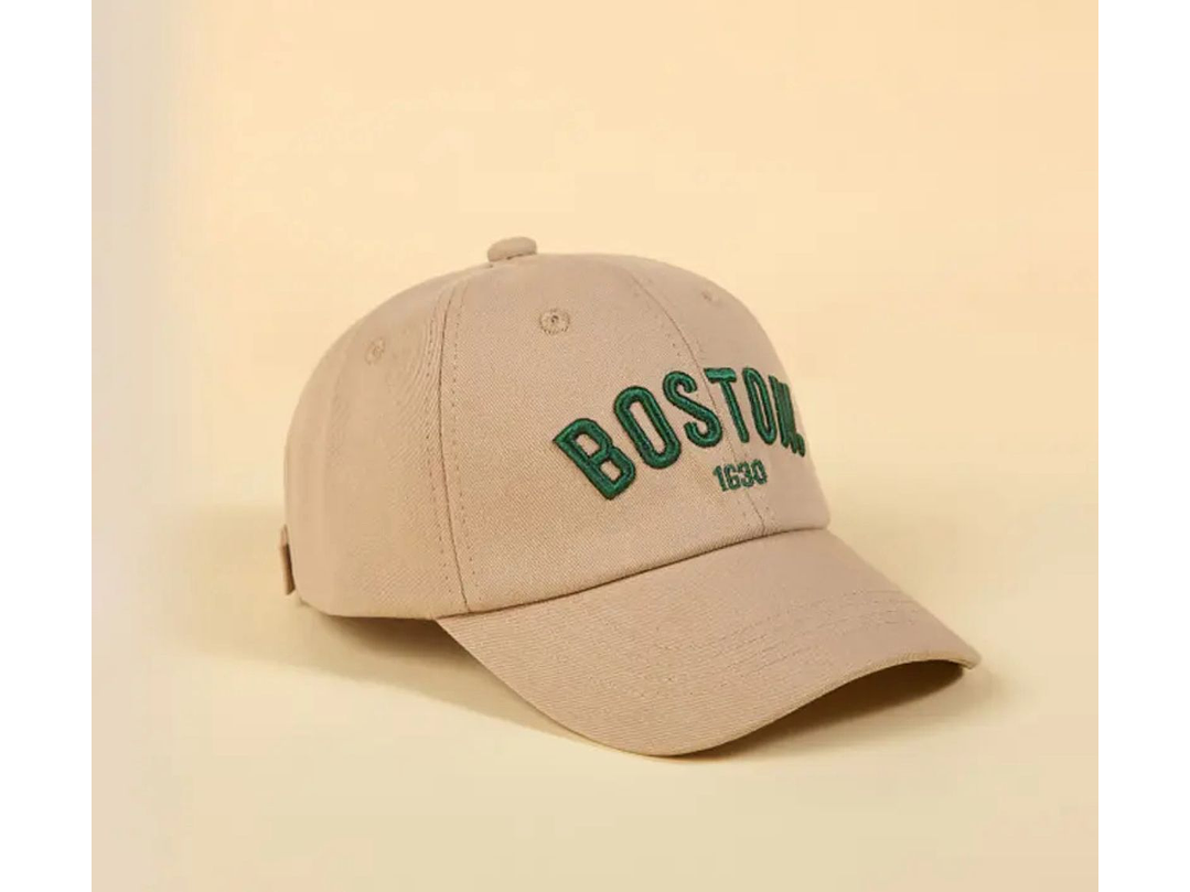 Gorras Boston 2023 5