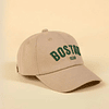 Gorras Boston 2023