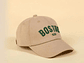 Gorras Boston 2023 - Miniatura 5