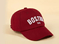 Gorras Boston 2023 - Miniatura 6