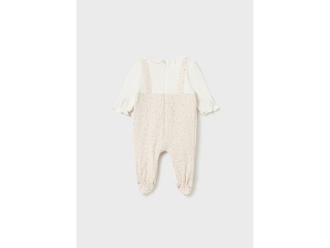 Primera Puesta Mayoral 2023 2