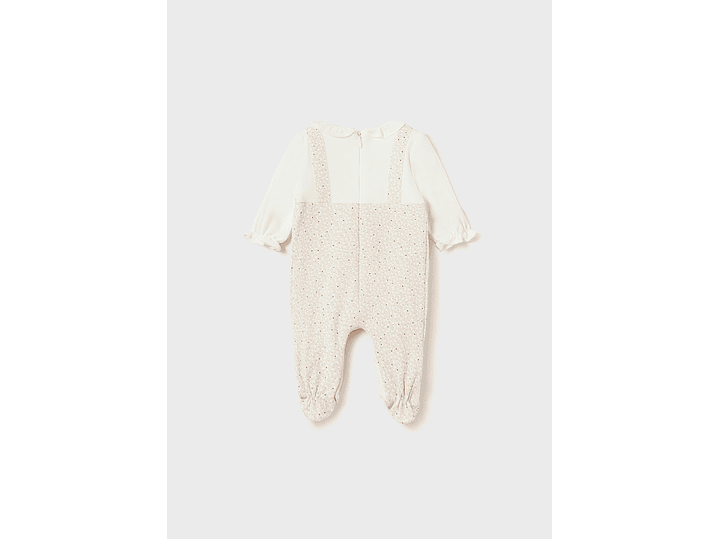 Primera Puesta Mayoral 2023 2